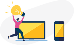 Bénéficiez d’un accompagnement gratuit