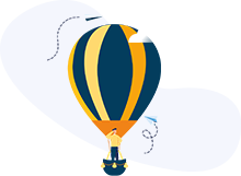 Bénéficiez de l’image du made in France